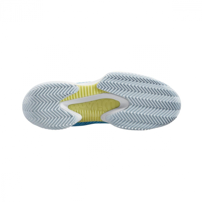 Pantof Wilson dama Kaos Swift 1.5 Clay [6]
