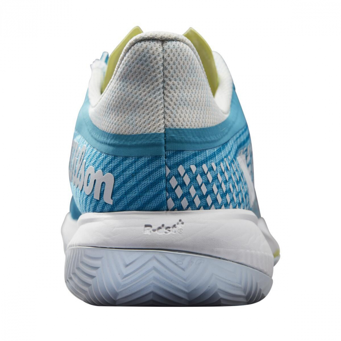 Pantof Wilson dama Kaos Swift 1.5 Clay [4]