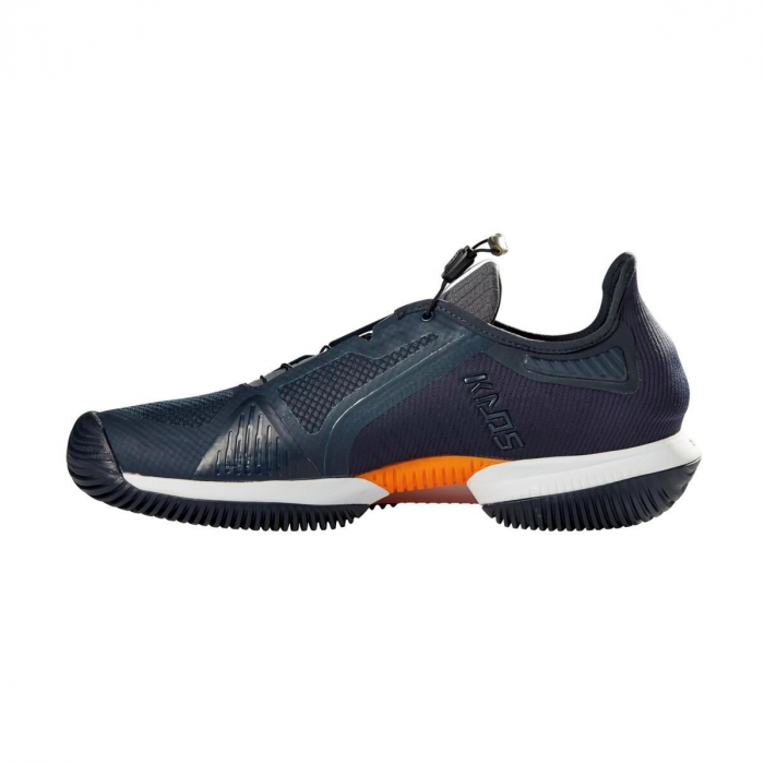 Pantofi Wilson Kaos Rapide Outer Spac/Wh [3]