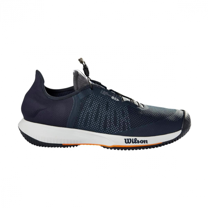 Pantofi Wilson Kaos Rapide Outer Spac/Wh [4]