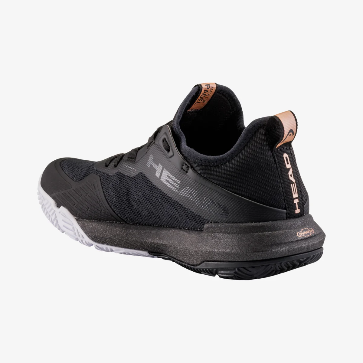 Pantofi padel barbati Head MOTION PRO -BKWH [3]