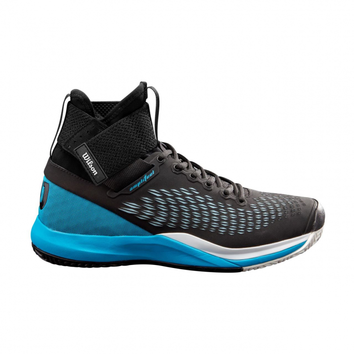 Pantofi sport Wilson Amplifeel 2.0, negru [2]