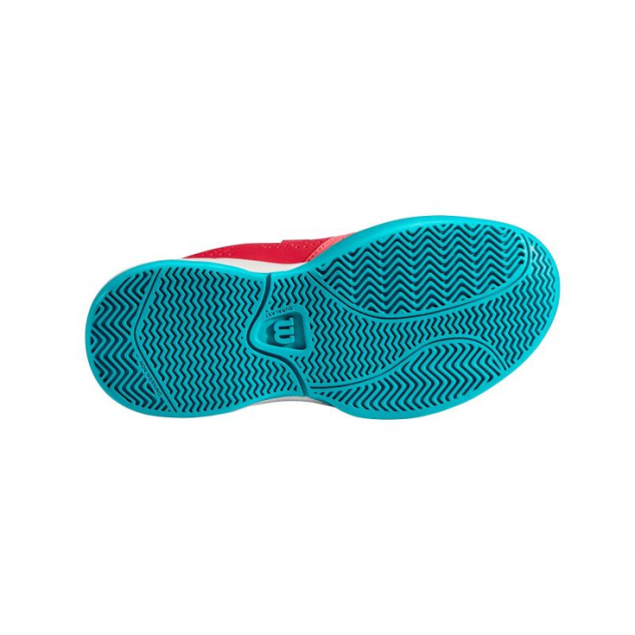 Pantofi sport Wilson Kaos K, copii, roz 33⅓ [3]