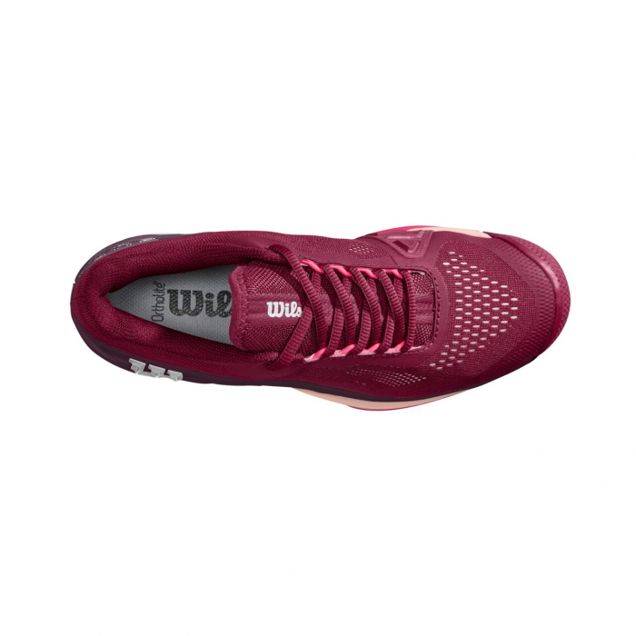 Pantofi Wilson Rush Pro 4.0 [3]