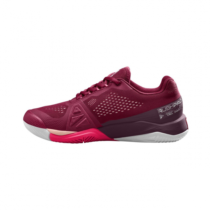 Pantofi Wilson Rush Pro 4.0 [2]