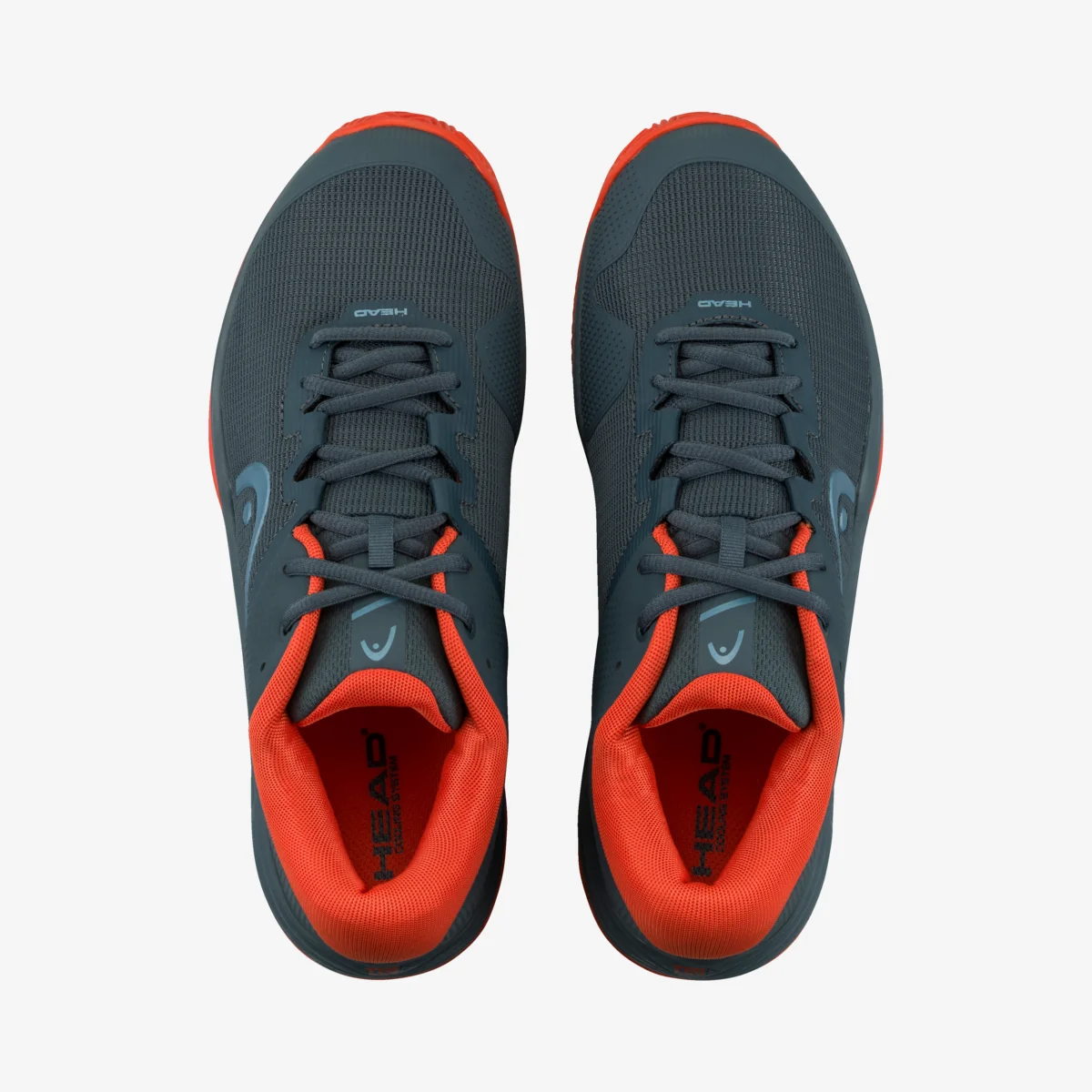 Pantofi tenis barbati Head Revolt PRO 2.0 CLAY -DGOR [4]