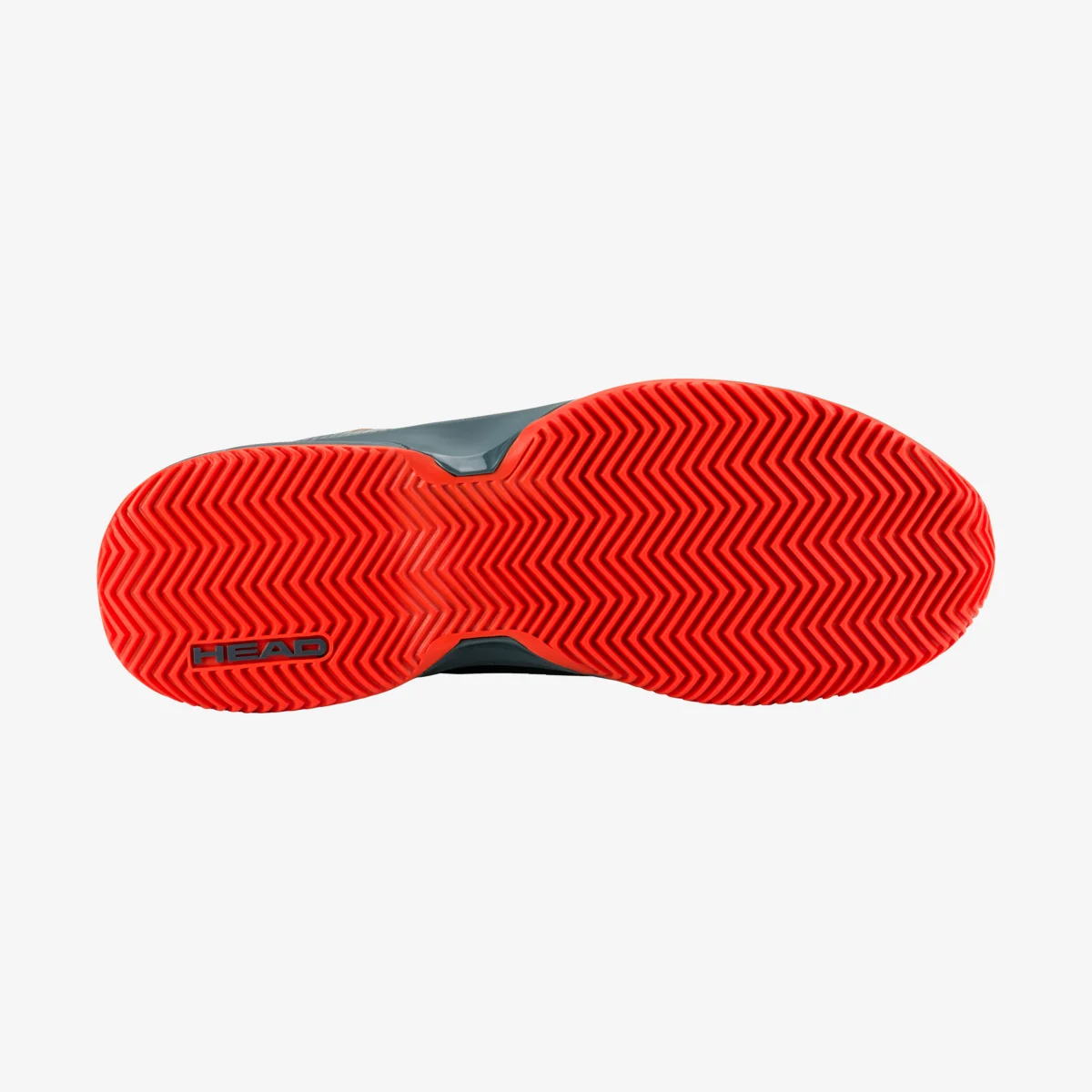 Pantofi tenis barbati Head Revolt PRO 2.0 CLAY -DGOR [5]