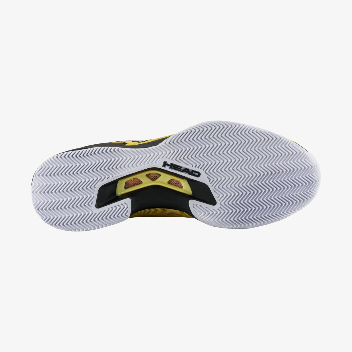 Pantofi tenis Head Sprint PRO 3.5 CLAY -BNBK [4]