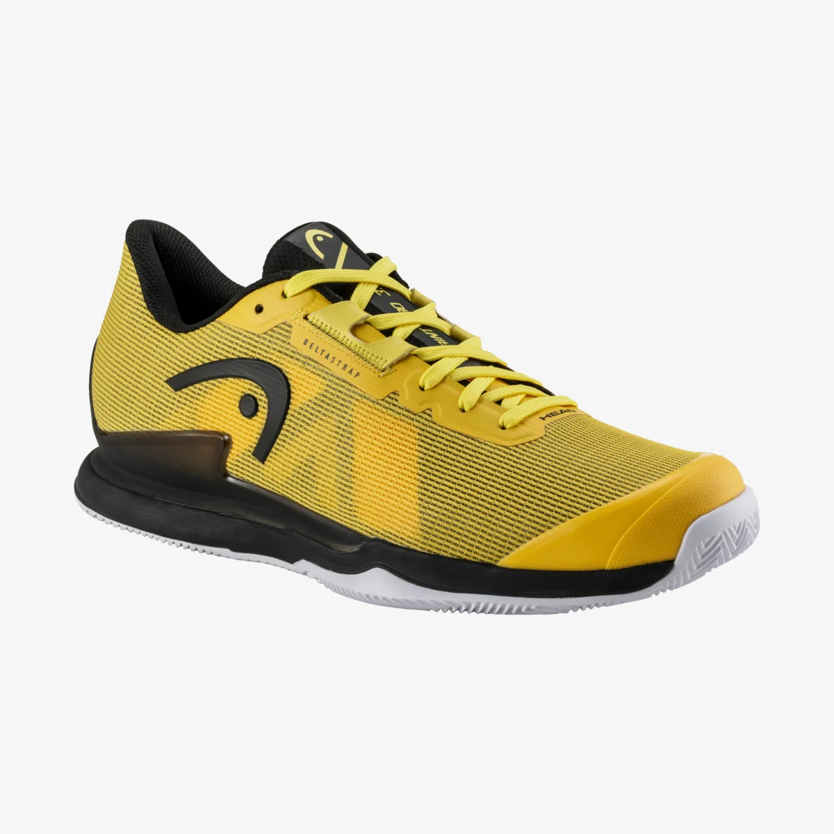 Pantofi tenis Head Sprint PRO 3.5 CLAY -BNBK [2]