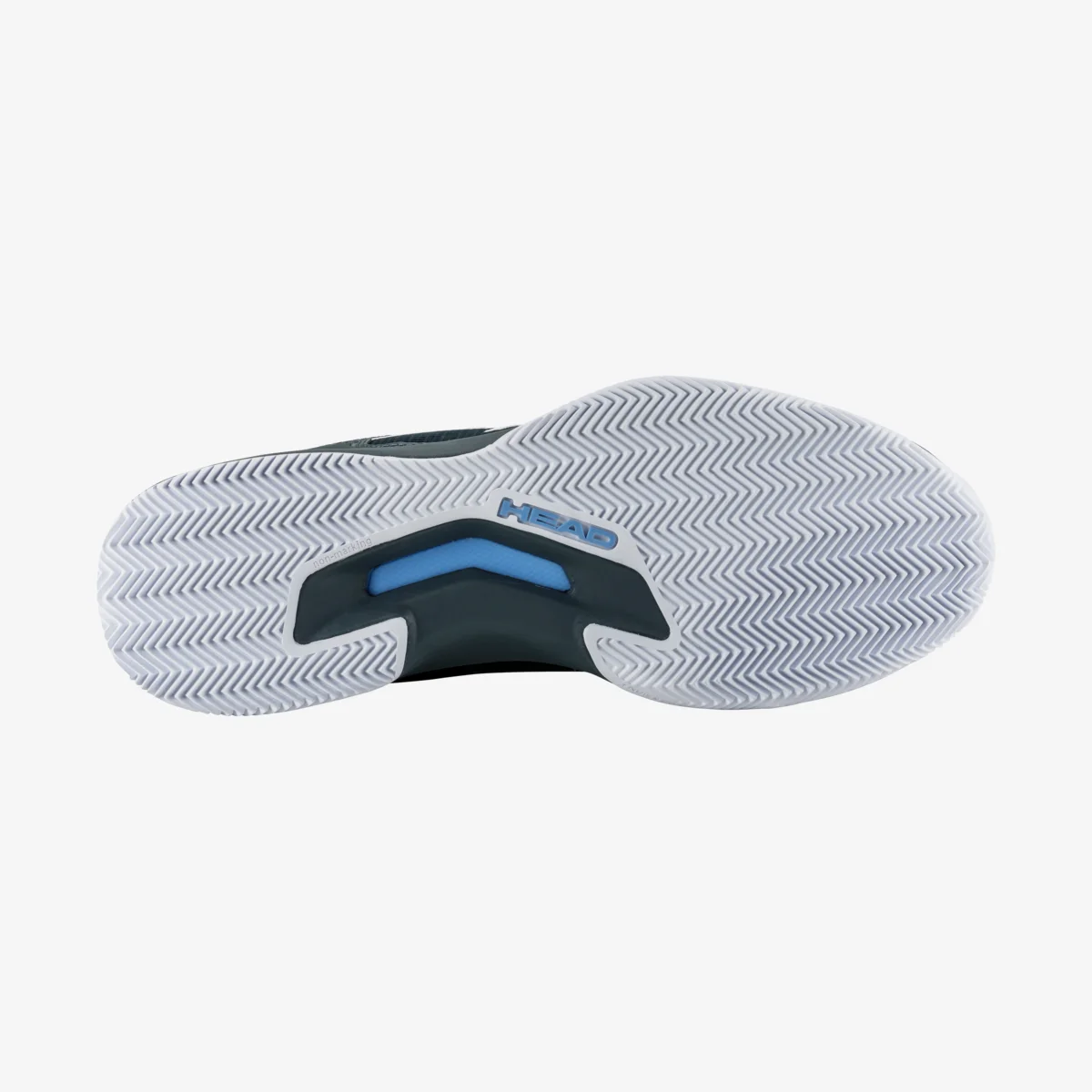 Pantofi tenis Head Sprint Team 3.5 CLAY - BBWH [4]