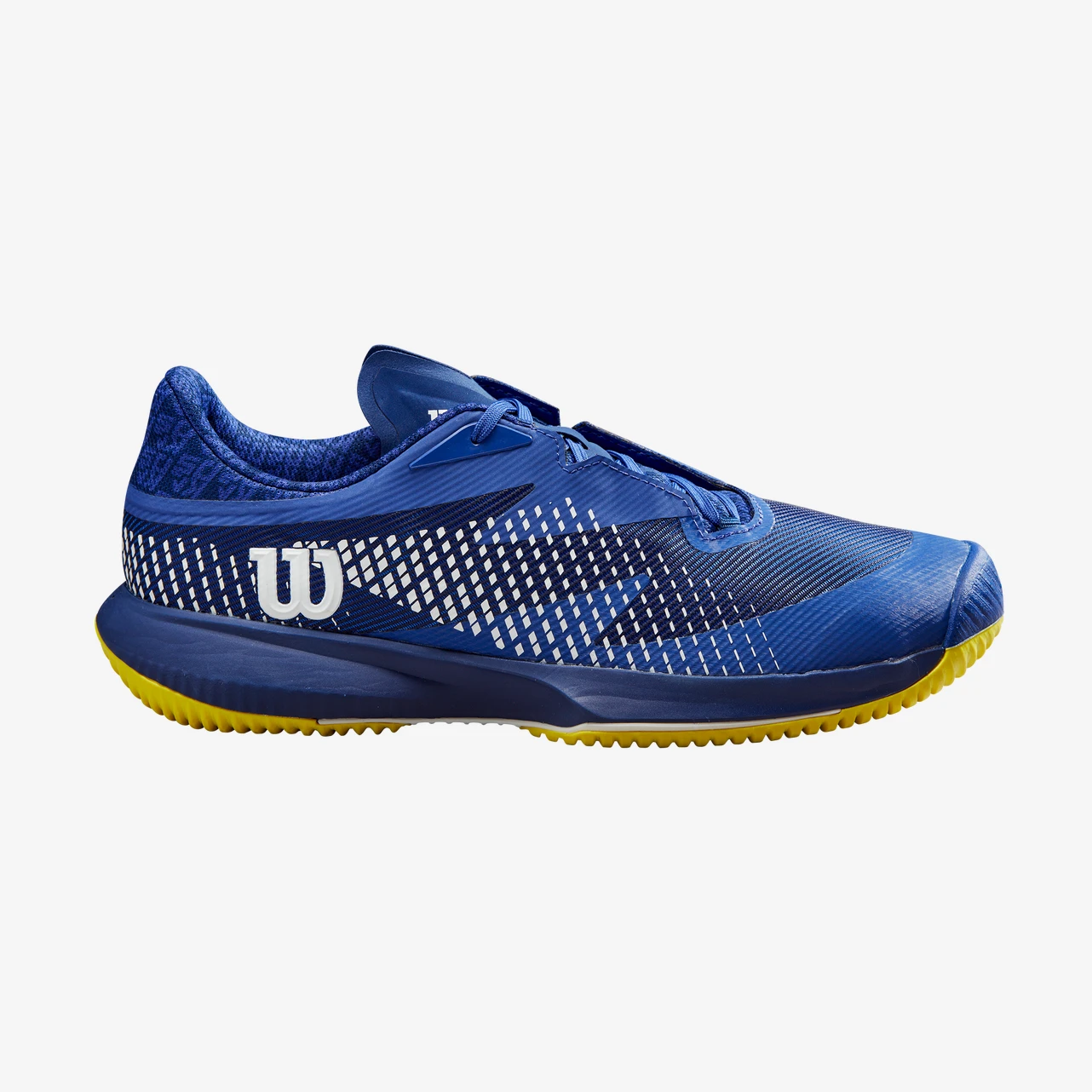 Pantofi tenis Wilson Kaos Swift 1.5 [2]