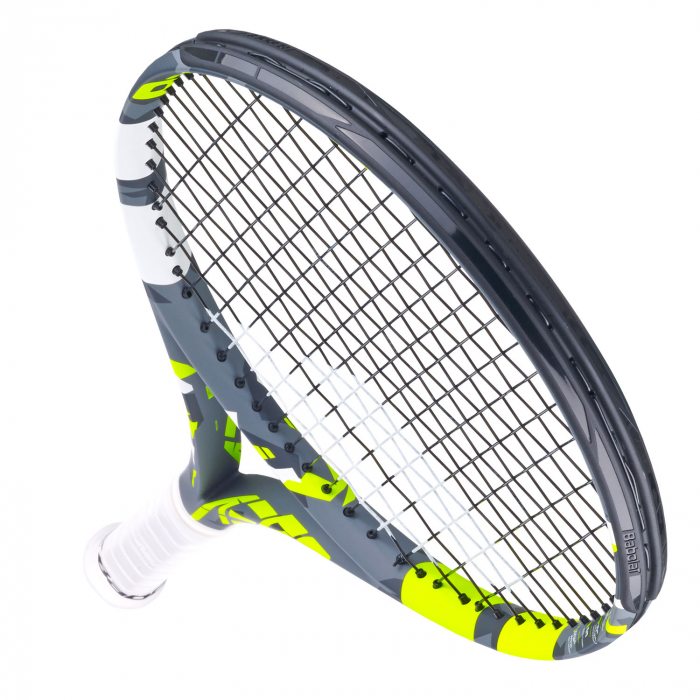Racheta Babolat Aero Junior 26 [3]
