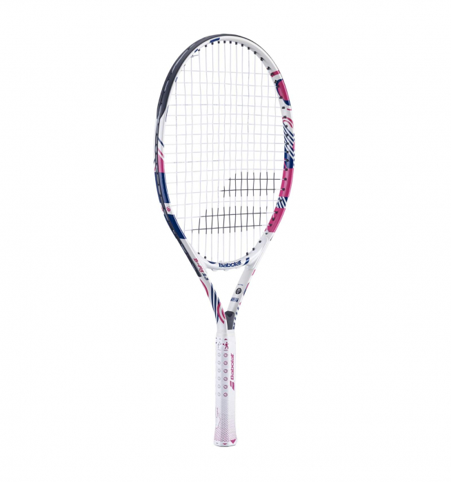 Racheta Babolat B'Fly 23 [2]