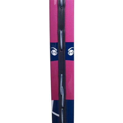 Racheta Babolat B'Fly 25 [3]