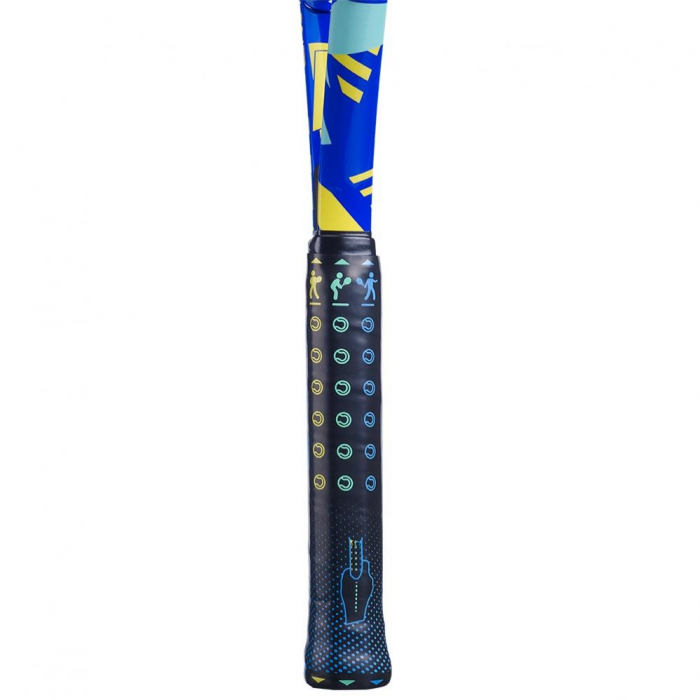 Racheta Babolat Ballfighter 23 - 2023 [3]