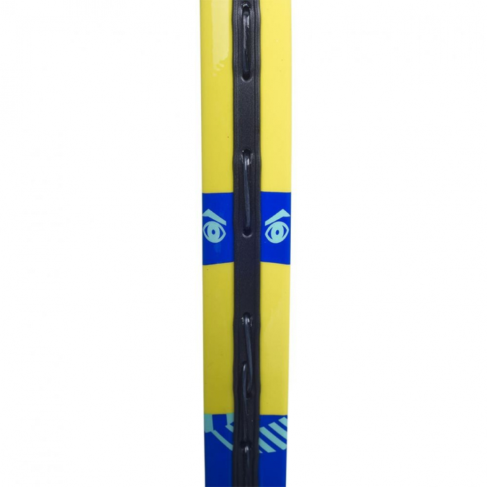 Racheta Babolat Ballfighter 23 - 2023 [4]