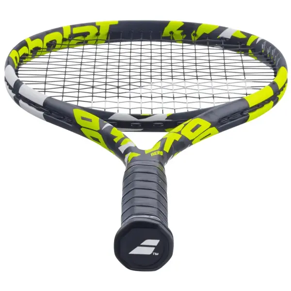Racheta Babolat Boost Aero II [2]