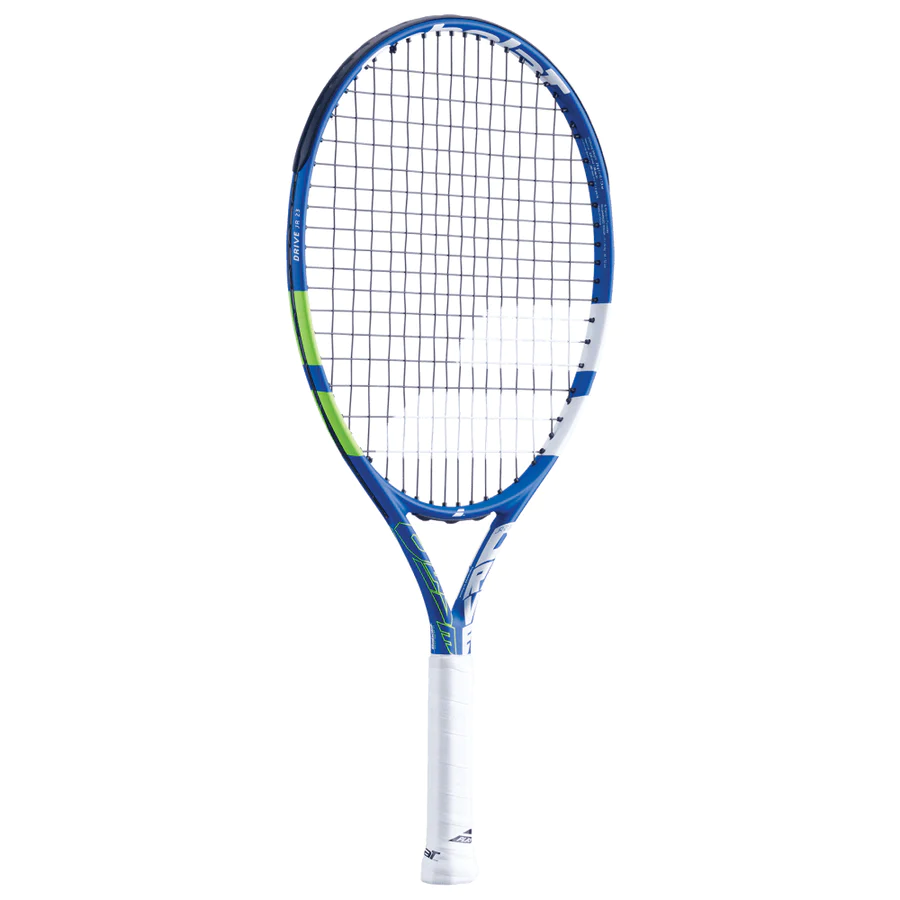 Racheta Babolat Drive Junior 23 [2]