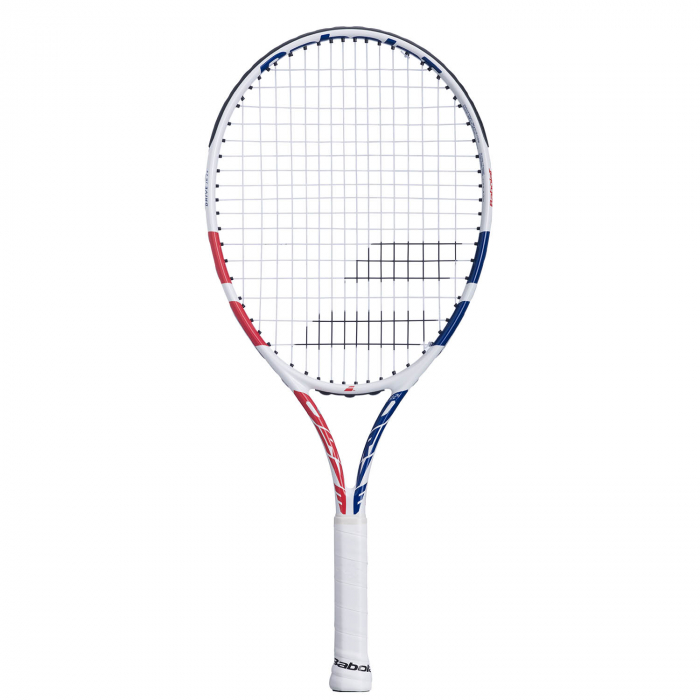 Racheta Babolat Drive Junior 23 Fata [1]