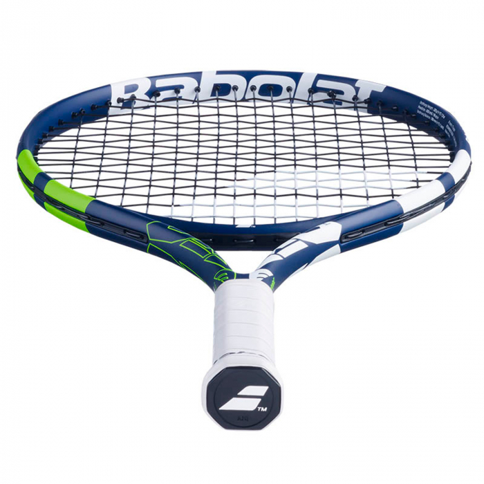 Racheta Babolat Drive Junior 24 - 2024 [4]