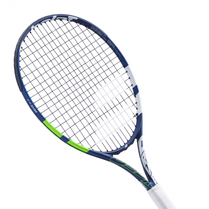 Racheta Babolat Drive Junior 24 [2]