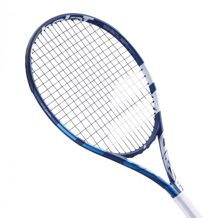 Racheta Babolat Drive Junior 25 [2]