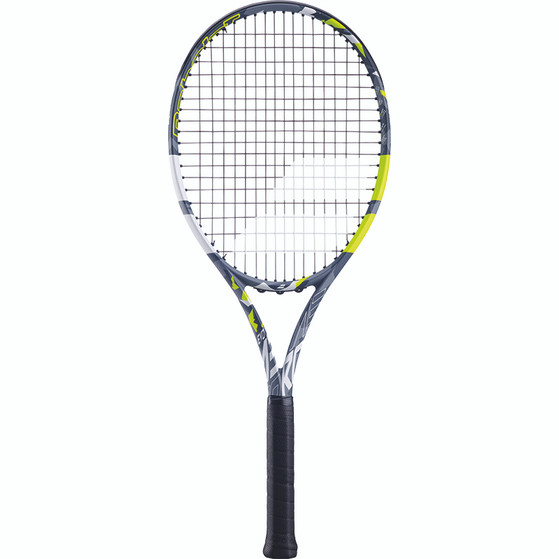 Racheta Babolat EVO Aero [1]