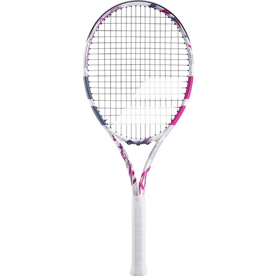 Racheta Babolat EVO Aero Lite Pink [1]