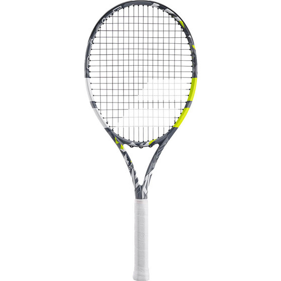 Racheta Babolat EVO Aero Lite [1]