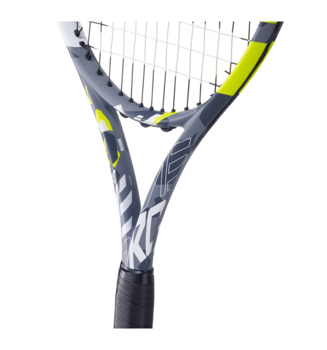 Racheta Babolat EVO Aero [6]