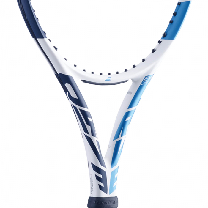 Racheta Babolat EVO Drive Lite W [2]