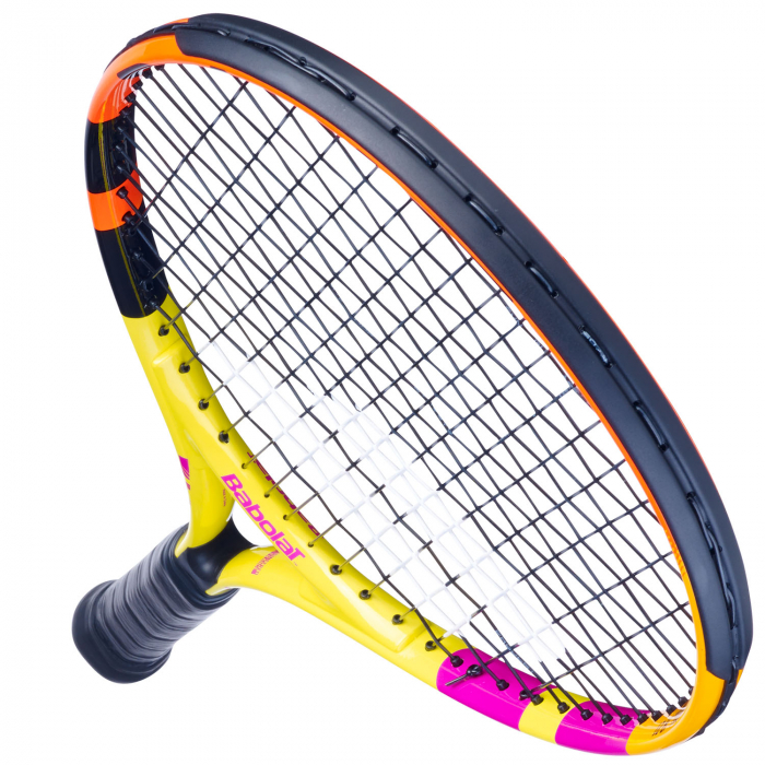 Racheta Babolat Nadal Junior 21 [3]