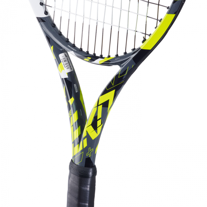 Racheta Babolat Pure Aero + [6]