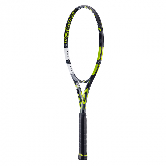 Racheta Babolat Pure Aero + [3]