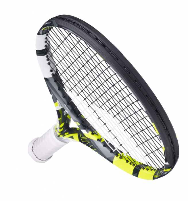 Racheta Babolat Pure Aero Lite [4]
