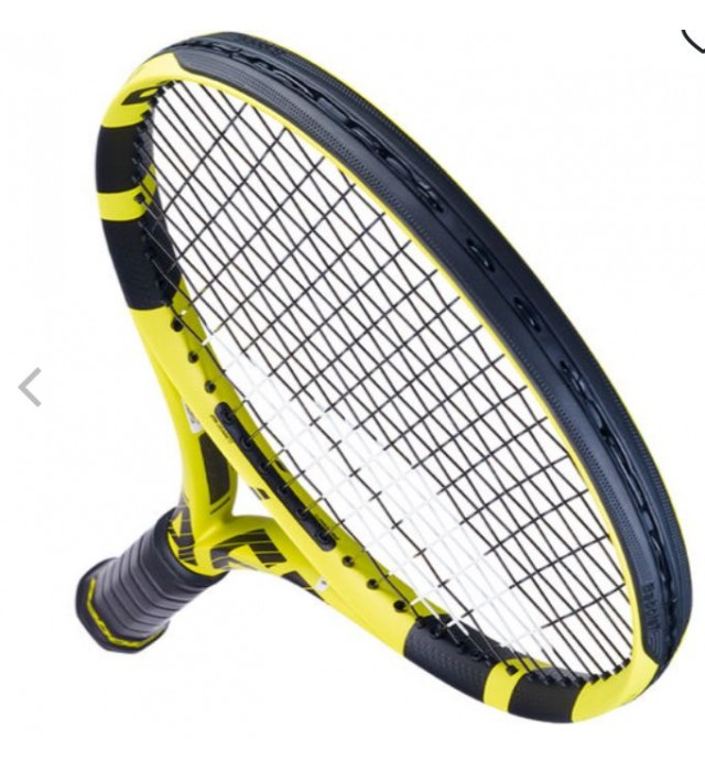 Racheta Babolat Pure Aero Team [3]