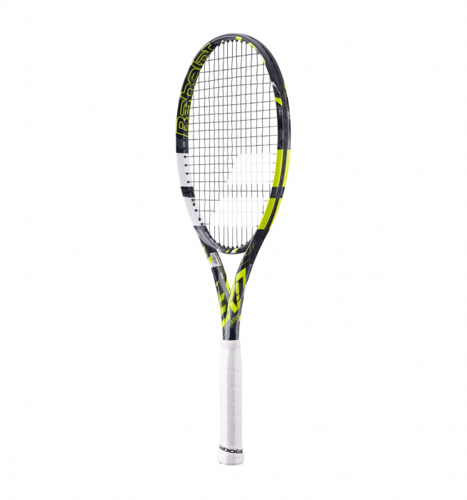 Racheta Babolat Pure Aero Team 2023 [5]