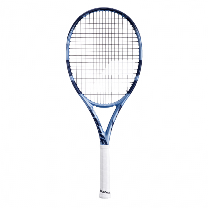 Racheta Babolat Pure Drive 107 Gen. 11 - 2025 [1]