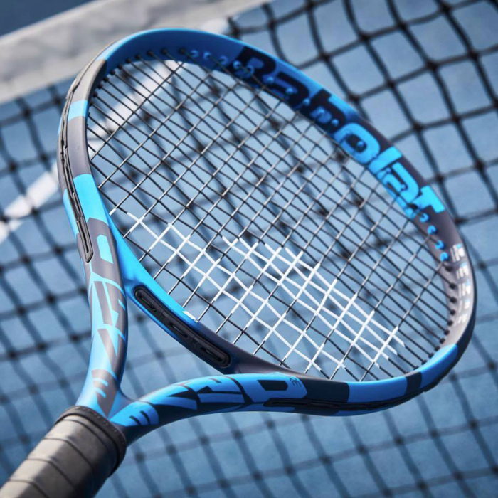 Racheta Babolat Pure Drive [2]