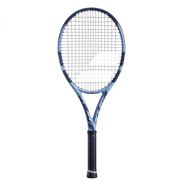 Racheta Babolat Pure Drive 98 Gen. 11 [1]