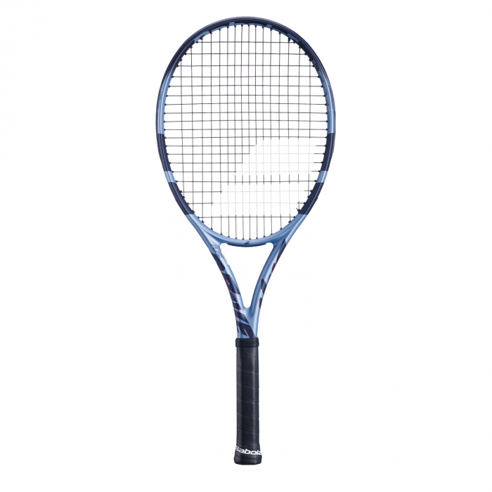 Racheta Babolat Pure Drive Gen. 11 [1]