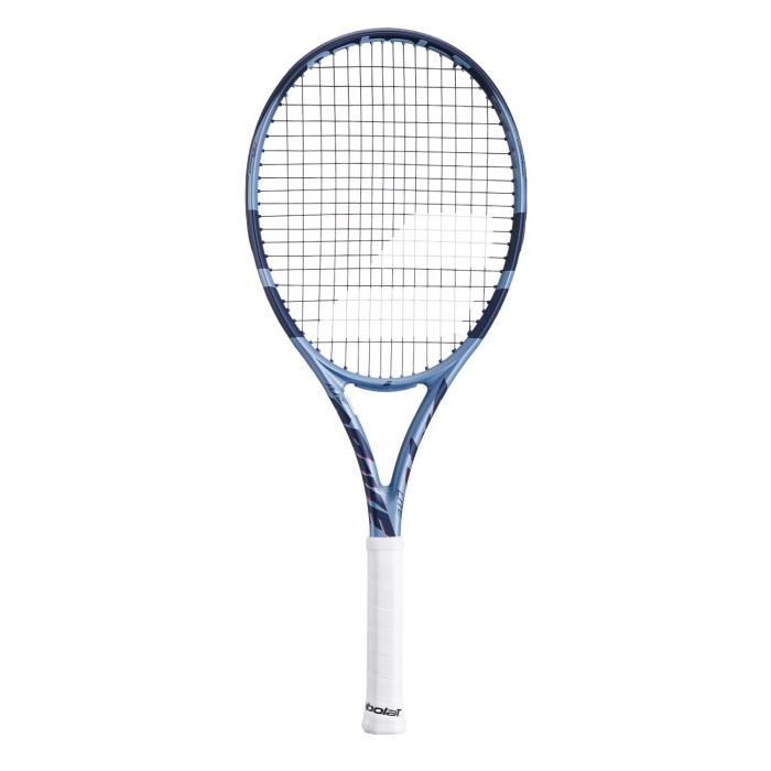 Racheta Babolat Pure Drive Lite Gen. 11 [1]