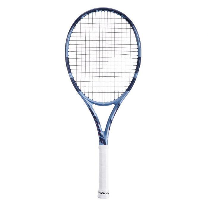 Racheta Babolat Pure Drive S Lite Gen. 11 - 2025 [1]