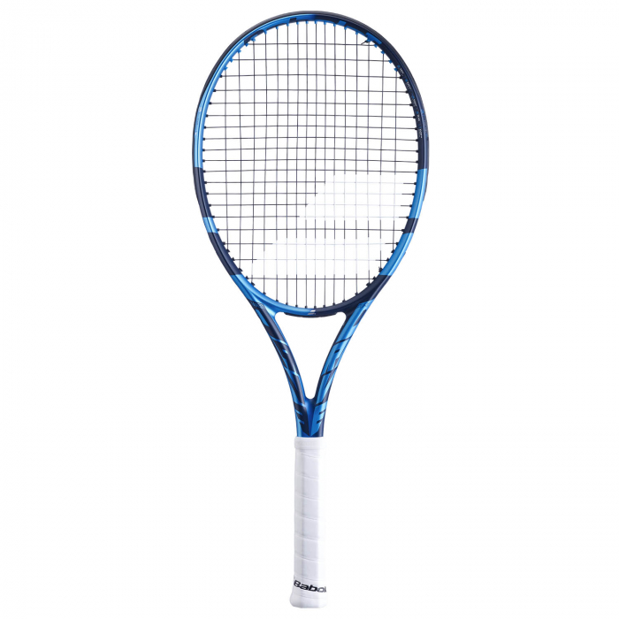 Racheta Babolat Pure Drive Team [1]