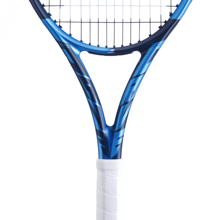 Racheta Babolat Pure Drive Team [4]