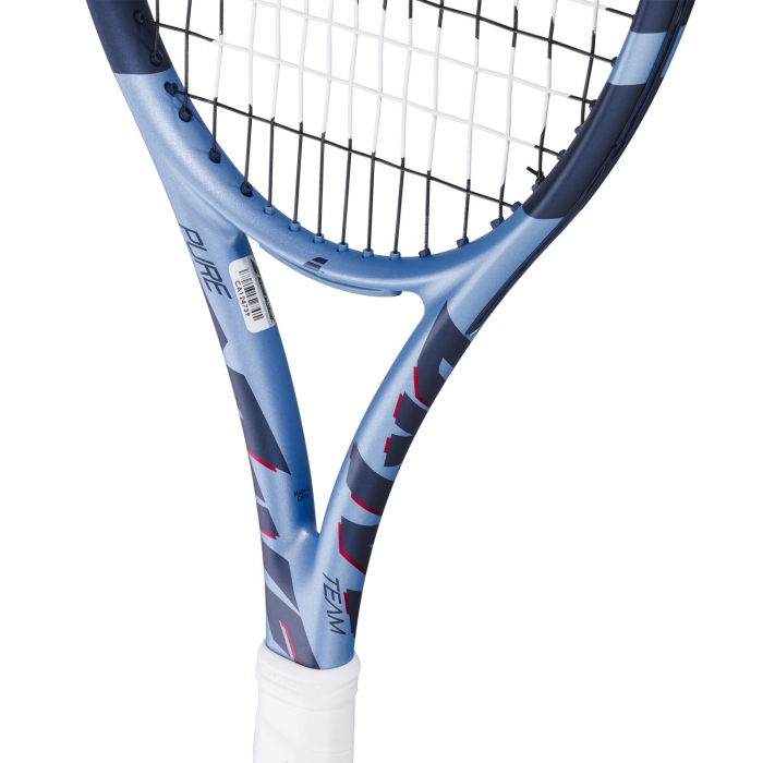 Racheta Babolat Pure Drive Team Gen. 11 [5]