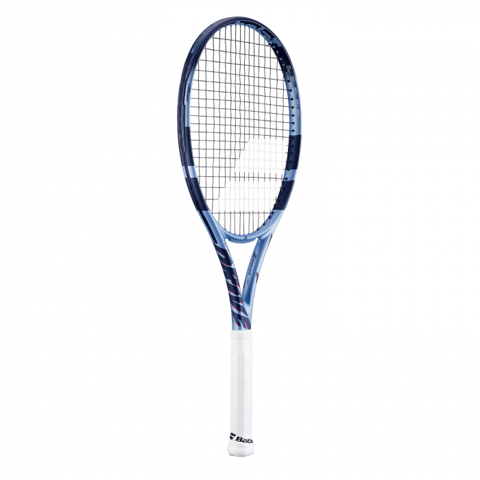 Racheta Babolat Pure Drive Team Gen. 11 [2]