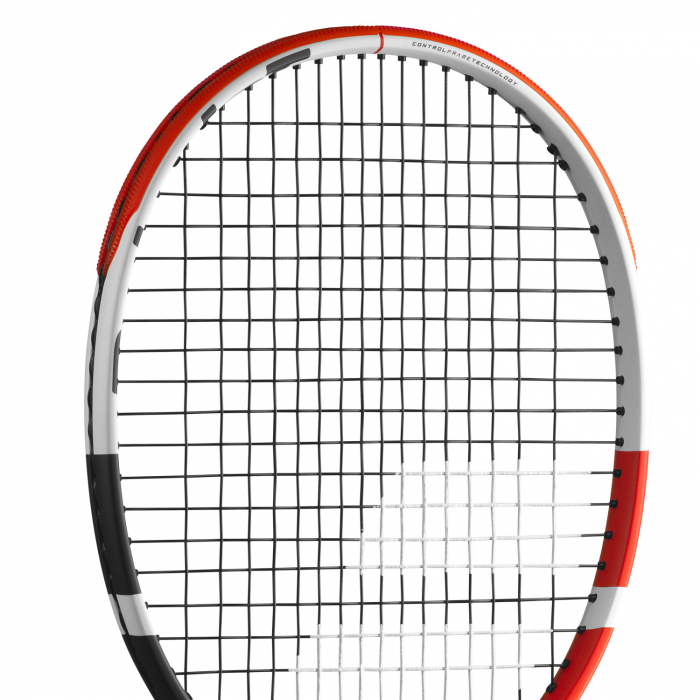 Racheta Babolat Pure Strike 100 [2]