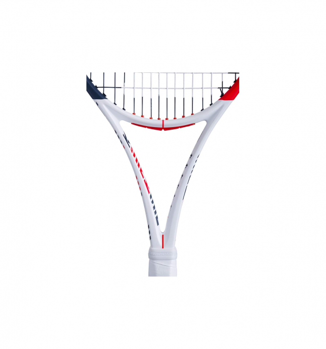 Racheta Babolat Pure Strike 16/19 [2]