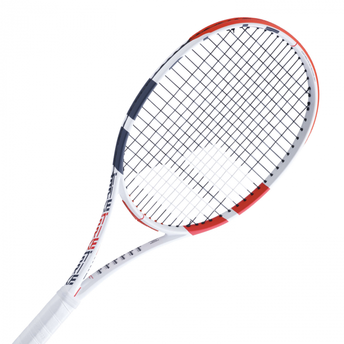 Racheta Babolat Pure Strike 16/19 [3]